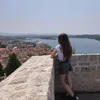 lea_pogacic