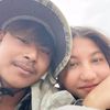 elitexyang