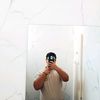 liavgg8