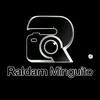 Raldam Minguito