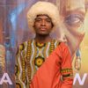 moh_wa_folkfusion