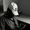 byk.visuals
