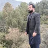 farooqkhan0121