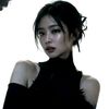 ballerina_cappuchina1
