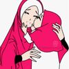 fatimahzahra157
