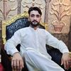 yunaskhan230