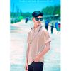 user032465930