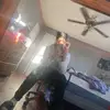 kybm_