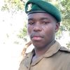 njenga2806