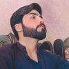 bilal.ali.uttra