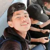 breg230305