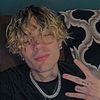 eddi3bereal
