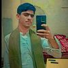 gul.hassan92.s