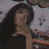 __mali.zz__