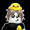 valz_official