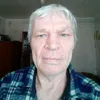 user6161459999608