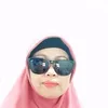 user217160294