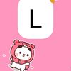 lifti02