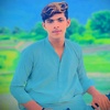 mohsinshah5667