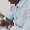 higinocambangula4