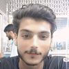 madilkhan8453