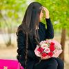 m_style_05