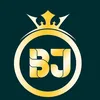 BEST JEWELRY