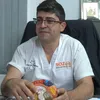 Mr Petros Kattou