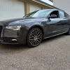 cedric_audi38