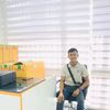 nayaung7255
