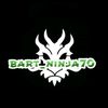 bart_ninja70