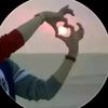 aalm.ansari4