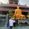 chienphang1