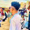 abdalla_lsmael0