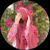 user4125721562169