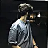 ._8_1_