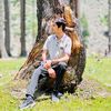 maaz_yousufzai09