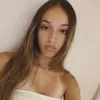 masstooo_