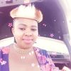 mphosharon33