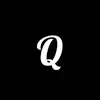 the_real_quaka