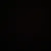 roro_rore3