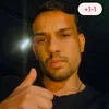 gabriel.silva462