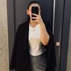 diidii_ks