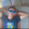 pebriyan.eer