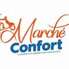 marcheconfort