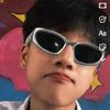 gunbin_8127