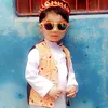 qadeerdogar123