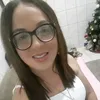 camilaregina009