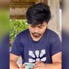 shakil.khan5719