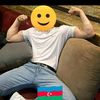hayalet_2000_